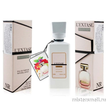 Купить Селективный парфюм Nina Ricci L’Extase, 60 ml оптом