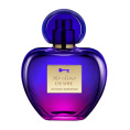 Оригинал Antonio Banderas - Her Secret Desire 80 ml