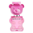 Оригинал Moschino - Toy 2 Bubble Gum 100 ml