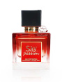 Milestone - Say Passion 100 ml