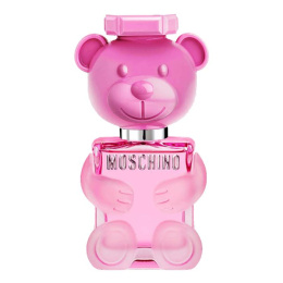 Оригинал Moschino - Toy 2 Bubble Gum 100 ml