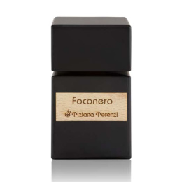 Тестер оригинал Tiziana Terenzi Foconero 100 мл