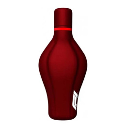 Оригинал F1 Parfums - Overtake 320 Eau de Toilette 75 ml