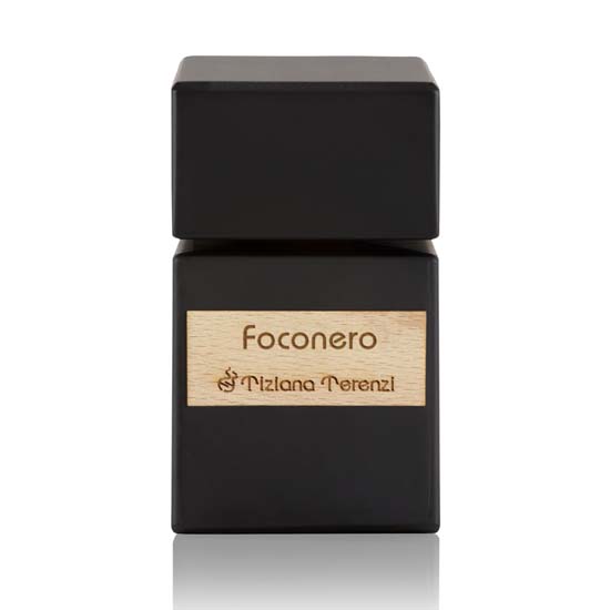 Тестер оригинал Tiziana Terenzi Foconero 100 мл