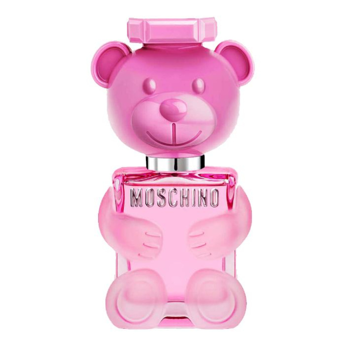 Оригинал Moschino - Toy 2 Bubble Gum 100 ml