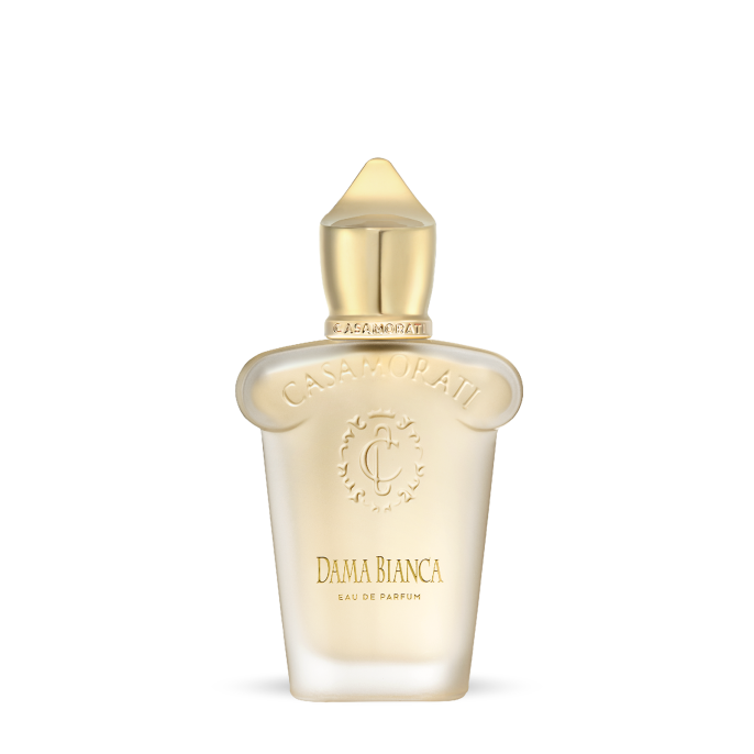 Оригинал Xerjoff Casamorati Dama Bianca edp 30 ml