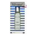 Ручка 18 мл. Silvana M816 Chanel Egoiste Platinum