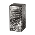 Оригинал Tous - In Heaven For Him, 100 ml