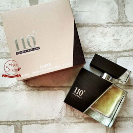 Emper - 110 Degrees, 100 ml