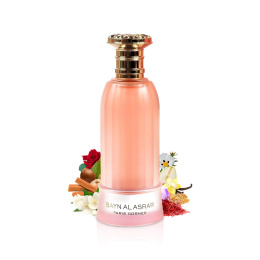 Paris Corner - Bayn Al Asrar Eau de Parfum 100 ml