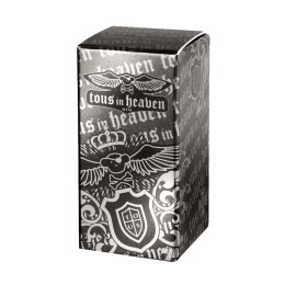 Оригинал Tous - In Heaven For Him, 100 ml