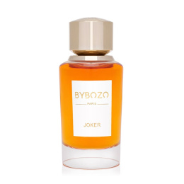 Оригинал ByBozo - Joker 75 ml