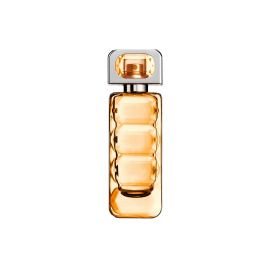 Оригинал Hugo Boss - Orange Woman Eau de Toilette 30 ml