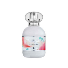 Оригинал Cacharel - Anais Anais L'Original Eau de Toilette 30 ml