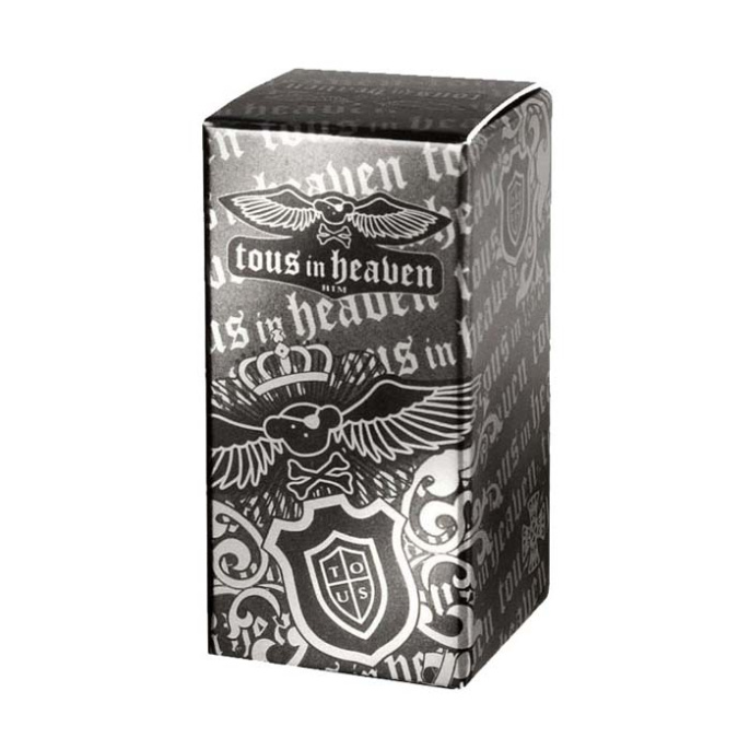 Оригинал Tous - In Heaven For Him, 100 ml