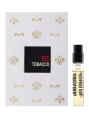 Пробник Оригинал Mancera Red Tobacco 2 ml