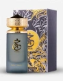 Paris Corner - Khair Eau de Parfum 100 ml