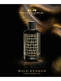 Пробник Оригинал Mancera Wild Python 2 ml
