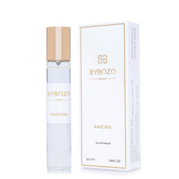 Оригинал ByBozo - Immoral 18 ml