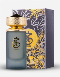 Paris Corner - Khair Eau de Parfum 100 ml
