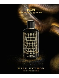 Пробник Оригинал Mancera Wild Python 2 ml