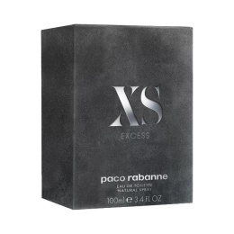 Оригинал Paco Rabanne - Xs Excess 2018 For Men 100 ml