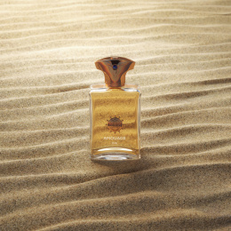 Оригинал Amouage Dia Man EDP 100 ml