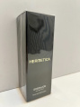 Оригинал Hermetica Greenlion Edp 100 ml