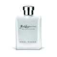 Оригинал Baldessarini - Cool Force Eau de Toilette 90 ml