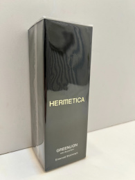 Оригинал Hermetica Greenlion Edp 100 ml
