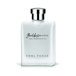 Оригинал Baldessarini - Cool Force Eau de Toilette 90 ml