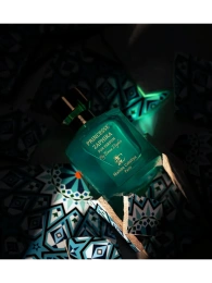 Пробник Оригинал Maison Cataliya Princesse Zaphira 2 ml