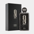 Afnan - 9PM Night Out Eau de Parfum 100 ml