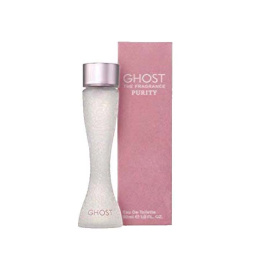 Оригинал Ghost - Purity Women Eau de Toilette 30 ml