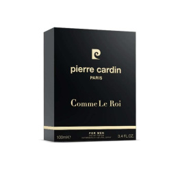 Оригинал Pierre Cardin - Comme Le Roi Parfum 100 ml