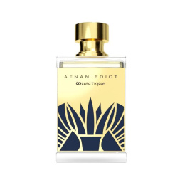 Afnan - Edict Musctique, 100 ml