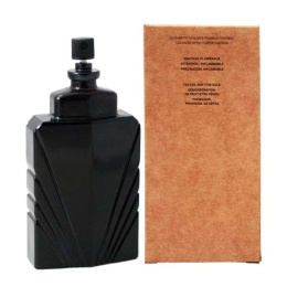 Тестер оригинал Elizabeth Taylor Passion Edc (M) 118 ml
