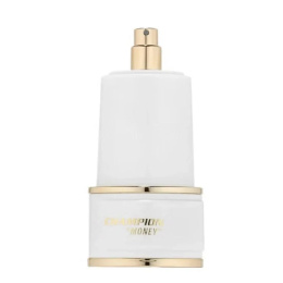 Fragrance World - Champion Money 80 ml