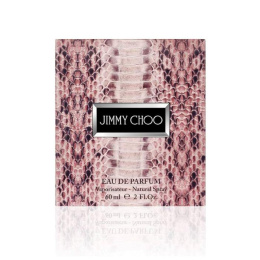 Оригинал Jimmy Choo - Jimmy Choo Eau de Parfum 60 ml