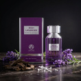 Anfar 1950 - Irish Lavender Private Edition, 100 ml