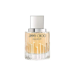 Оригинал Jimmy Choo - illicit Eau de Parfum 40 ml