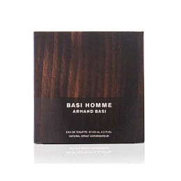 Оригинал Armand Basi - Basi Homme 125 ml