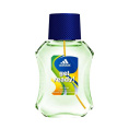 Тестер оригинал Adidas Get Ready Edt (M) 100 мл