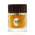 Elite Risala - Kefi Paradise Eau de Parfum 100 ml