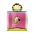 Высокого качества 1в1 Amouage - Imitation Woman, 100 ml