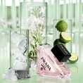 Высокого качества 1в1 Prada - Paradoxe Virtual Flower 90 ml