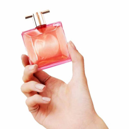 Оригинал Lancome - Idole Nectar Eau de Parfum 25 ml