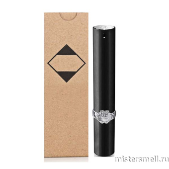 картинка Тестер оригинал Remy Latour Cigar Aromatic Amber Edt (M) 75 мл от оптового интернет магазина MisterSmell