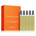 Оригинал Ormonde Jayne - Ormonde Woman Travel Lab 5х8 ml