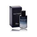 Оригинал Christian Dior Sauvage 10 мл.